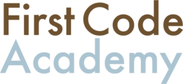 First Code Academy